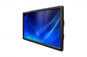 Gvision DS65AD-OO-45LG , 65in Large Format Touch Screen, Slw 10-point 