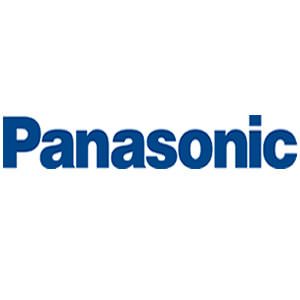 Panasonic KX-SVCINSKIT Hdvc Install Kit