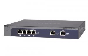 NET-FVS336G-200NAS