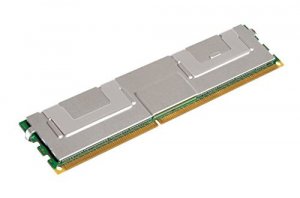 Kingston KTH-PL318LQ/32G 32gb 1866mhz Lrdimm Quad Rank Mod  Technology