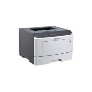 Lexmark 35S3684 Ms310d Fxlq Mono Printer Lv    For Beckman Coulter