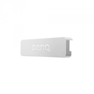 Benq 5J.J8L26.10E Pointwrite Finger Touch Module  For Pw02  Pw01u