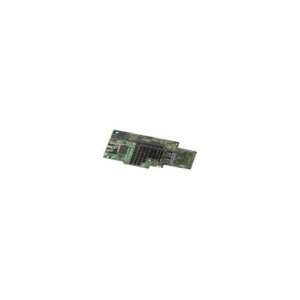 Intel RMS3CC040 Controller Card  Sas 4port Integrated Raid Module Brow