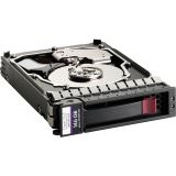 Hp 759208-S21 300gb Sas 12gbs 15k Rpm Sff Sc