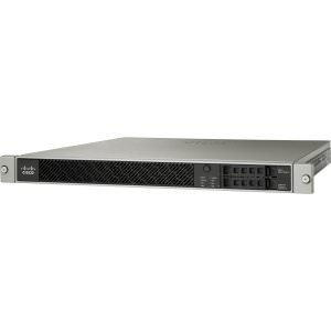 Cisco ASA5545-FPWR-K9 Asa 5545-x With Firepower Svcs