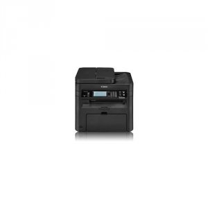 Canon 9540B009 Mf229dw Multifunction Wireless Printer