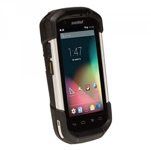 Motorola TC700H-KC11ES-NA Tc70 Na-android Kitkat 11abgn   Se4750 Sr Im