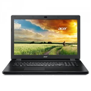 Acer BDE572129G5-BDH Aspire E5-721-29g5 Notebook 17.3 In