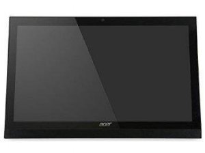 Acer BDAZ1621H24-BDH Aspire Az1-621-uh24 Touchscreen All-in-one Pc