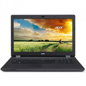 Acer BDES1711P14W-BDH Aspire Es1-711-p14w Notebook 17.3in