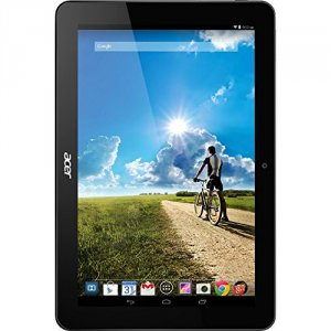 Acer NT.L5FAA.002 A3-a20fhd-k Mt8317t1.3 2gb 32gb And 4.4  Tablets