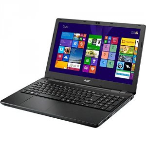 Acer NX.V9MAA.007 P256-m-p8yq P1.7 15.6 4g 500g W8.1pw7p