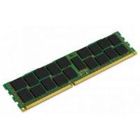 Kingston KTL-TS421/16G 16gb Ddr4-2133mhz Reg Ecc Mod  Technology