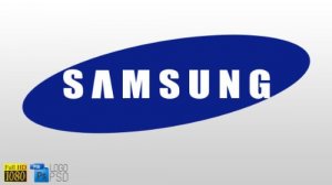 Samsung LH32MDCPLGA/ZAR Recertified  32