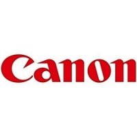 Canon 8003A001 Print Head Bc 1400 For Imageprograh W7200