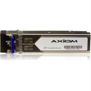 Brocade 10G-SFPP-SR 10gbase Sr Sfp Lc Mmf 300m