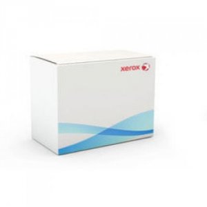 Xerox 097S04027 Productivity Kit