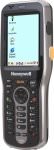 Honeywell 6100LP11211E0H 6100 Bt Wifi Imager Ext Battery