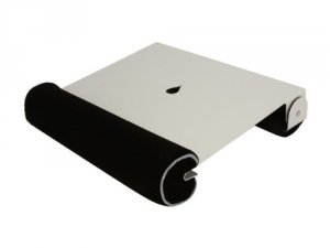 Rain 10023 Ilap 13in Laptop Stand