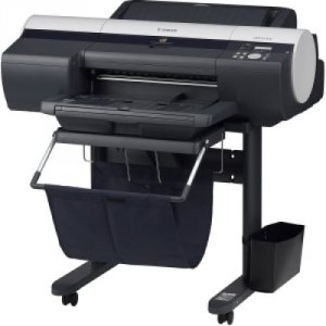 Canon 2157B002 Printer  Ipf5100 Printer