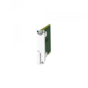 Adtran 1175099L1 Ta 750 850 Face Plate