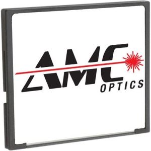 Amc MEM-CF-1GB-AMC 1gb Flash Fcisco 1900 2900