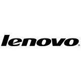 Ibm 49Y1436 Lenovo Tdsourcing