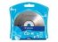 Verbatim 96932 Cd-r, , 700mb, 52x, Branded, 10pk Blister, Taa