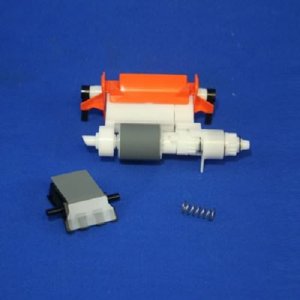 Xerox 604K44130 Adf Roller Kit