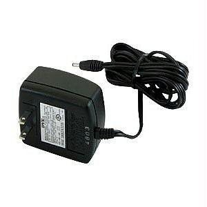 Wasp 633808920449 - Power Adapter - For  Wws500, Wws550i, Wws800, Wws8