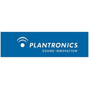 Poly 92018-01 Plantronics Special Order Cto