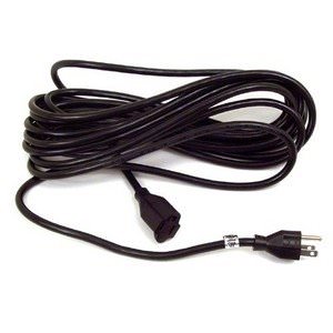 Belkin F3A110-06 Universal Ac-style Extension Power Cable - Power Cabl