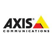 Axis 5700-341 Axis