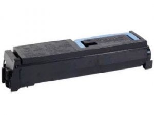 Original Kyocera 1T02HM0US0 Model Tk-552k Black Toner Cartridge For Us