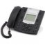 Aastra A1755-0131-10-01 Aastra 55i Voip Phone