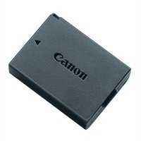 Canon 5108B002 Lp-e10