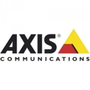 Axis 5700-691 Axis