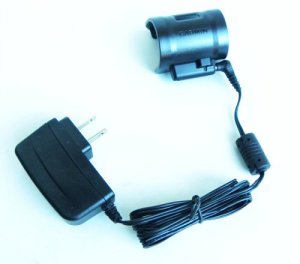 Garmin 0101085420 Accessory Ac Adapter