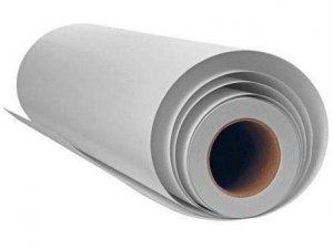 Canon 2047V130 - Glossy - 8 Mil - Roll (42 In X 98.4 Ft) - 200 Gm² - 