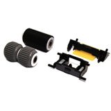 Canon 3504B001 Exchange Roller Kit For Dr-7090c