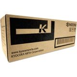 Original Kyocera TK867Y Toner, , 1t02jzaus0, Yellow, 20,000 Pg Yield