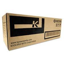 Original Kyocera TK867C Toner, , 1t02jzcus0, Cyan, 20,000 20,000 Pg Yi