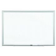 3m DEP7248A Dry Erase Board Porcelain