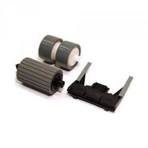 Canon 3335B001 Exchange Roller Kit For Dr-3010c