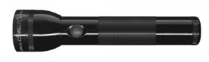 Maglite ST2D016 Led Flashlight 2-d Cell