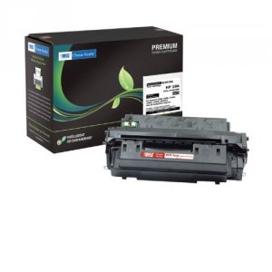 Troy 02-81127-001 2300 Micr Toner Secure Sty Cart