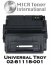 Troy 02-81118-001 4200 Micr Toner Secure Sty Cart