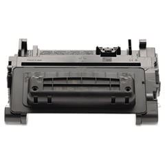 Troy 02-81350-700 601602603 Security Toner Sty Cart