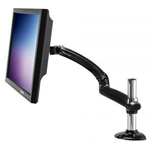 Ergotech FDM-PC-G01 Freedom Arm Pc