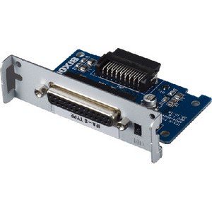 Bixolon IFA-S Serial Interface Card